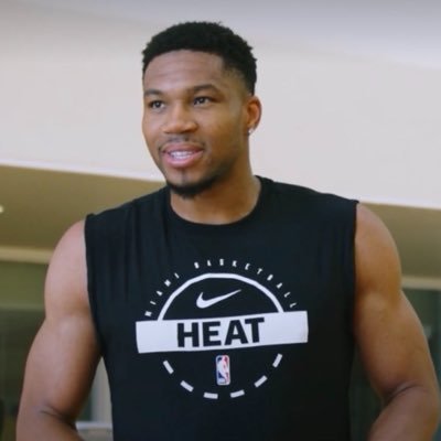 7GotGame_'s profile picture