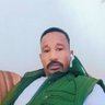 هارون محمد 的头像