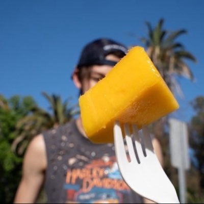 kyori's profile picture
