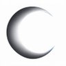 Фото профиля Moontime