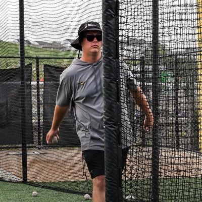 𝐉𝐚𝐱𝐬𝐨𝐧 𝐒𝐦𝐢𝐭𝐡 𝐏𝐞𝐭𝐞𝐫𝐬𝐨𝐧's profile picture