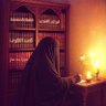 الأثرية الأنصارية | فوائد القلوب 的头像