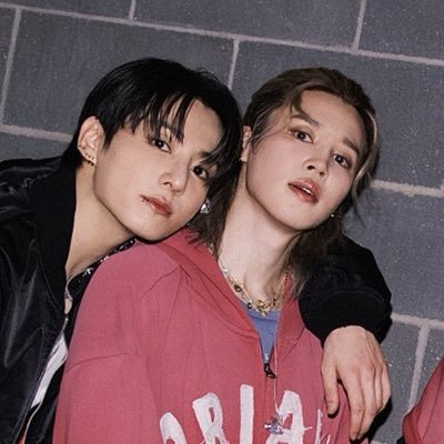 cupiidkm's profile picture