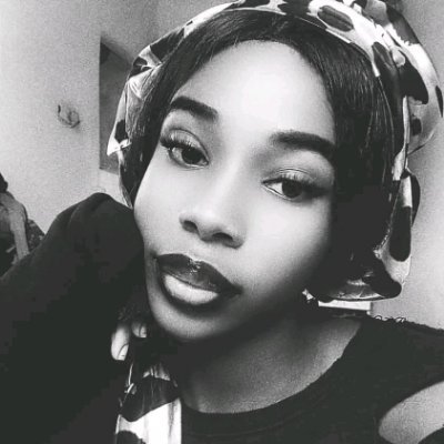 ★✳ 🎀 𝒯𝐸𝑀𝓏 🎀 ✳★'s profile picture