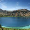Фото профиля آقا سالارم
