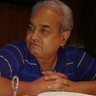 Sp singh Sisodia 的头像