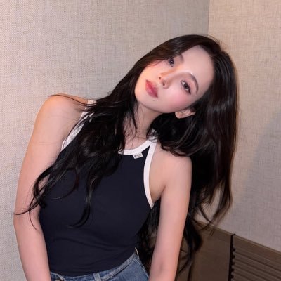 aerisgigi's profile picture
