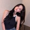 a's profile picture