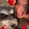 🧡🩷🏠かな🧡❤️🏠 profil fotoğrafı