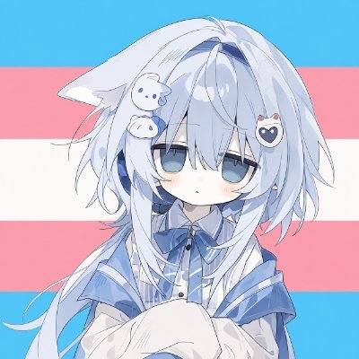 QanQan77's profile picture