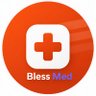 Фото профиля BlessMed