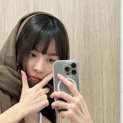 babybabywaan's profile picture