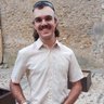Profilbild von assencī⭐️📝🪷🧘🏽♂️