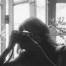 Mia_🌷's profile picture