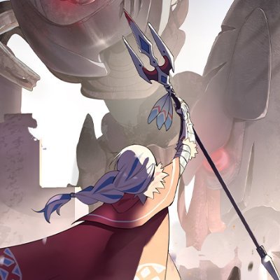 ZonaPLG's profile picture