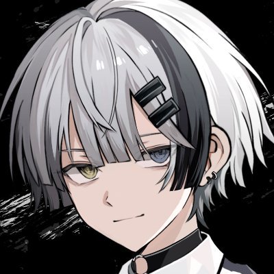 _xx_10x's profile picture