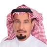 عبدالعزيز بن ابراهيم التميمي profil fotoğrafı