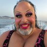 Фото профиля Me suda los cojones tú ideología