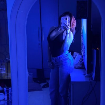 chiosencix's profile picture