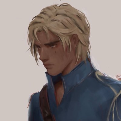 𝑨𝒌𝒊𝒓𝒂's profile picture