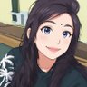 Profilbild von Poonam singh