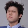 skynani saved me 的头像