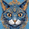 nosknosk's profile picture