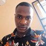 Godsgift C. Ejiama 的头像