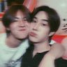⋆. 𐙚 ˚ 𝒍𝒐𝒗𝒆𝒕𝒍𝒆𝒇𝒊𝒓𝒔𝒕𝒐𝒏𝒆⋆.˚🦋༘ profil fotoğrafı