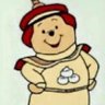 Profilbild von Piger