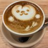 まるこ's profile picture