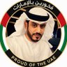Profilbild von Ahmed M B