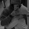 Profilbild von ROKEN