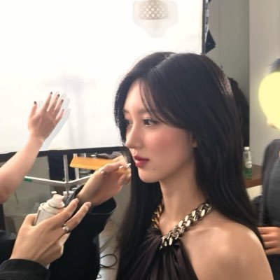 OkamotoKZ's profile picture