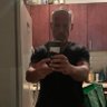 Profilbild von Mike