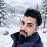 Фото профиля Ali ALATTAR