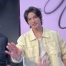 v🐰 的头像
