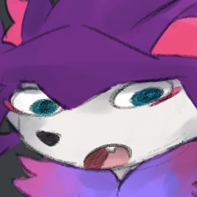 LlyanaTherasll's profile picture