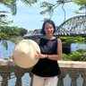 Profilbild von Dung Hoàng | Dominique