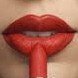 Profilbild von 💋