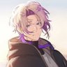 Profilbild von blubie. ☆ .ᐟ
