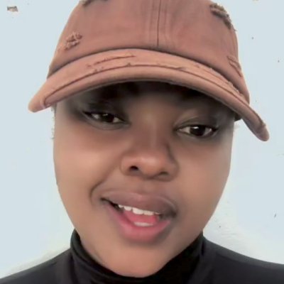 xxx💦🔞's profile picture