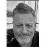Mark Johnson profil fotoğrafı