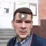 Artur Khannanov's profile picture