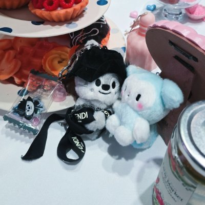 gita ☯︎'s profile picture