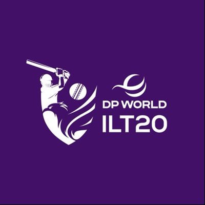 ILT20Official's profile picture