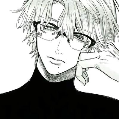 smfish666's profile picture