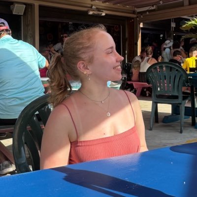 lMAGINEHERRON's profile picture