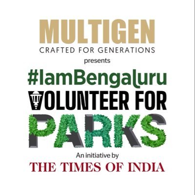 TOIBengaluru's profile picture