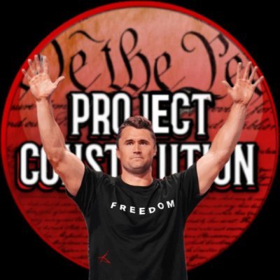 Project Constitution's profile picture